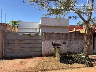 Imagem do imóvel CA13704