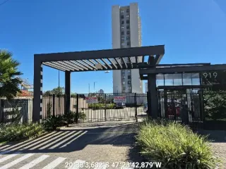 Imagem do imóvel AP52404