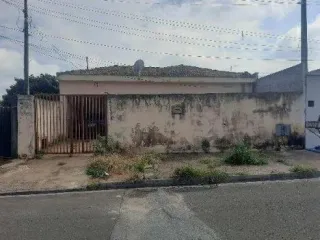 Imagem do imóvel CA73183