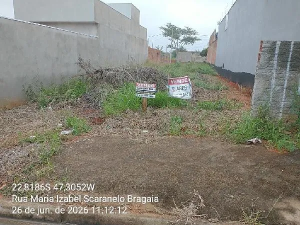 Imagem do imóvel TE78600