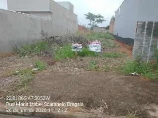 Imagem do imóvel TE78600