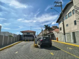 Imagem do imóvel AP92855