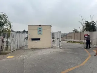 Imagem do imóvel AP57265