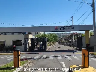 Imagem do imóvel CA76912