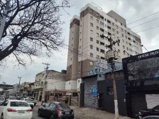 Imagem do imóvel AP92670