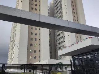 Imagem do imóvel AP89307