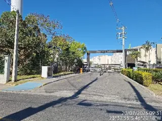 Imagem do imóvel AP04471