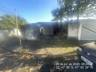 Imagem do imóvel CA15503