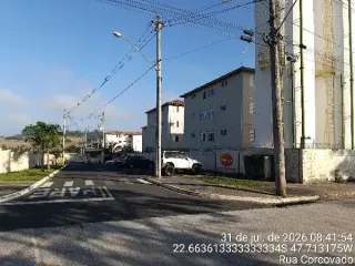 Imagem do imóvel AP32141