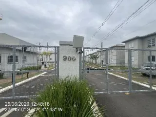 Imagem do imóvel AP41638