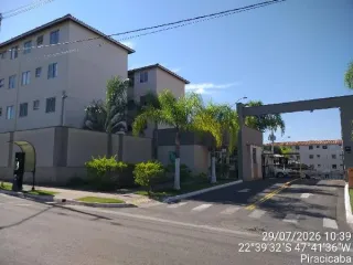 Imagem do imóvel AP04354