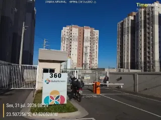 Imagem do imóvel AP09582