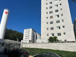 Imagem do imóvel AP92313