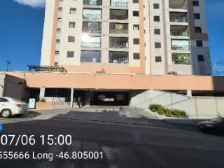 Imagem do imóvel AP53149