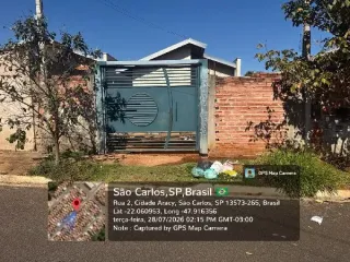 Imagem do imóvel CA71838