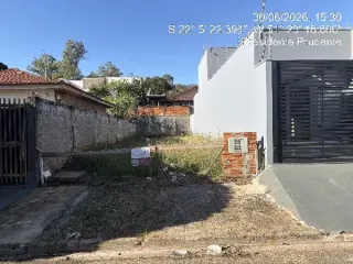 Imagem do imóvel TE49278