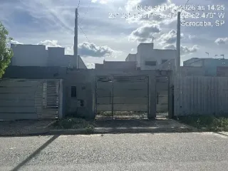 Imagem do imóvel CA27872