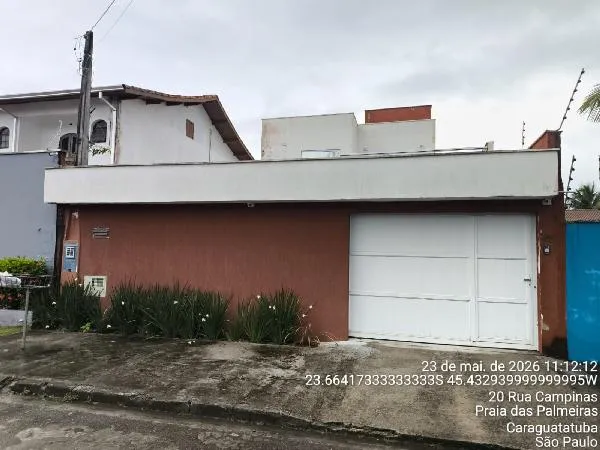 Imagem do imóvel CA32172