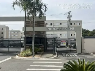 Imagem do imóvel AP81967