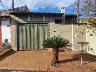 Imagem do imóvel CA50160