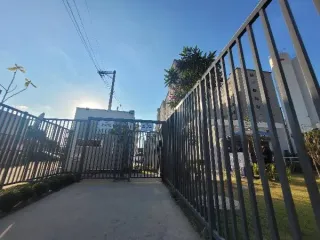 Imagem do imóvel AP78555