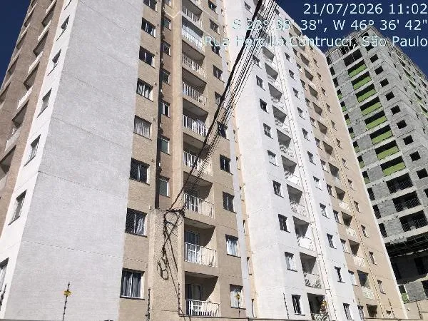 Imagem do imóvel AP64758