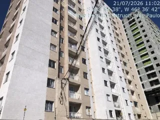 Imagem do imóvel AP64758