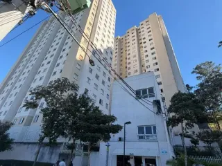 Imagem do imóvel AP37068