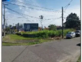 Imagem do imóvel TE35146