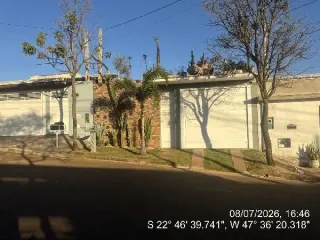 Imagem do imóvel CA83965