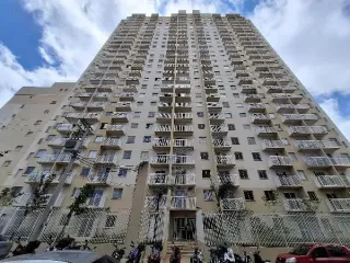 Imagem do imóvel AP19454