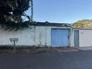 Imagem do imóvel CA72071