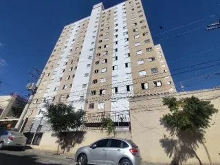 Imagem do imóvel AP39218