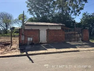 Imagem do imóvel CA12678