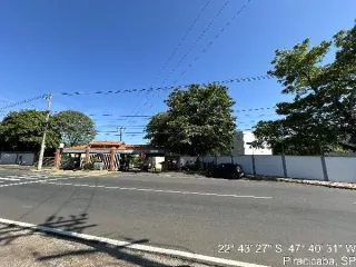 Imagem do imóvel AP80378