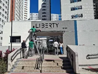 Imagem do imóvel AP55809
