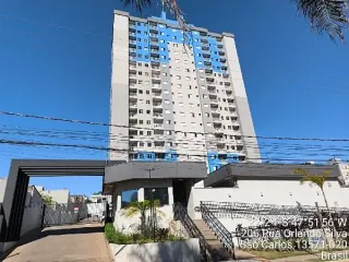 Imagem do imóvel AP92449