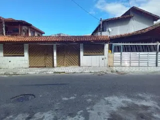 Imagem do imóvel CA11069