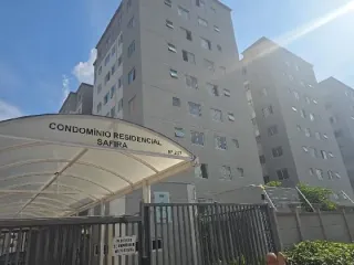 Imagem do imóvel AP09696