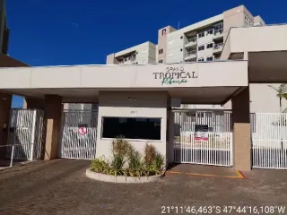 Imagem do imóvel AP57359