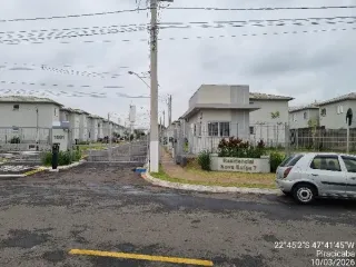 Imagem do imóvel AP07293