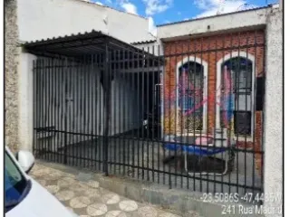 Imagem do imóvel CA89801