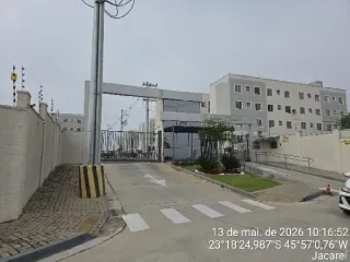 Imagem do imóvel AP02471