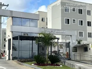 Imagem do imóvel AP42885