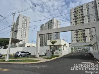 Imagem do imóvel AP83900