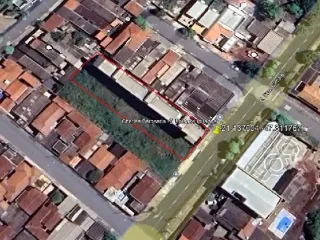 Imagem do imóvel AP79182