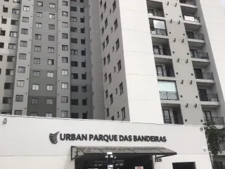 Imagem do imóvel AP05631