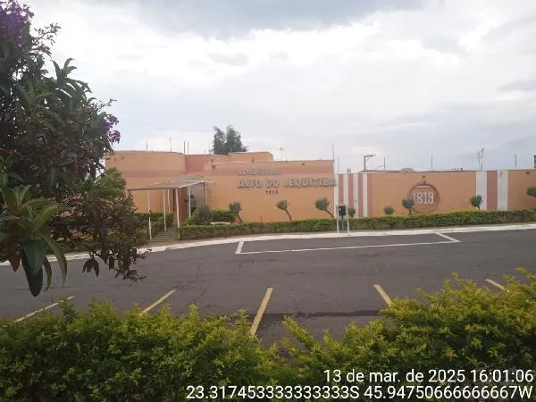 Imagem do imóvel CA30416