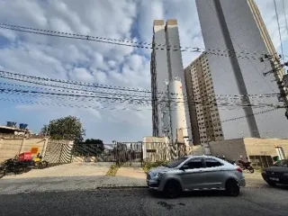 Imagem do imóvel AP63375