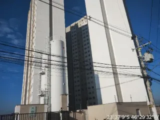 Imagem do imóvel AP20279